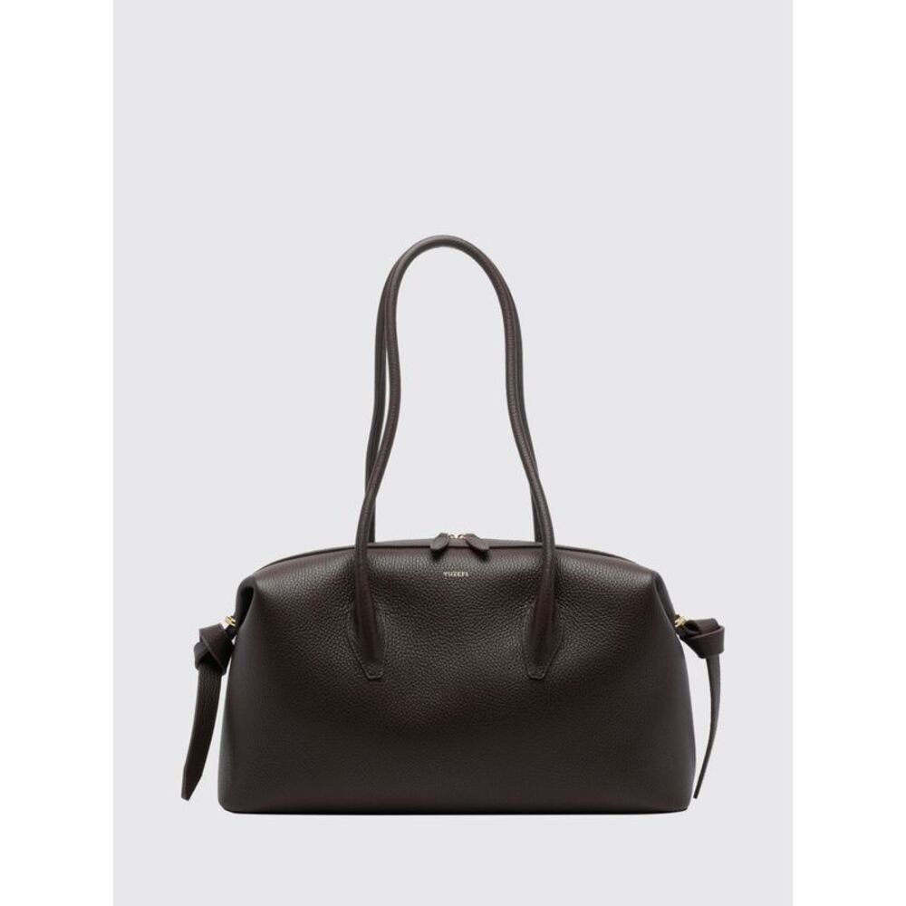 Yuzefi Women Shoulder Bag Woman Yuzefi